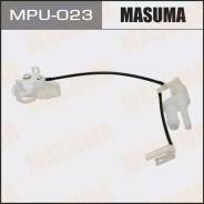   Masuma MPU-023 MPU023 MPU023 