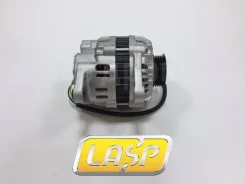 ��������� G16A (������� �����) � ������ 3140066D01 0986038151 ADK81117 9213452 9317 ����