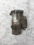  Nissan Terrano Ii 1994 2330086G11 R20 KA24 2330086G11 