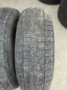 ���� Euro-228
