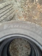 Farroad FRD16. ������, 2017 ���, �/�, ����� 10 % ����