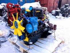   245 245 