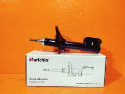 ����������� NAK1185L, ����� �������� NAK1185L ����