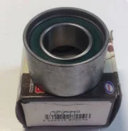 ����� ��� ��� ���������� GT90840 GMB GT90840 ����