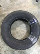 Victorun VR936. ������, 2016 ���, �/�, ����� 20 % ����
