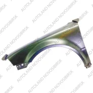 ����� �������� API (�������) Volkswagen Passat 3B6, B5 3B3 ����� V0001 3B0821105G ����
