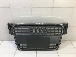 ������� ��������� Audi �4 �8 8K2 [8K0853651] 8K0853651 ����