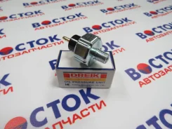 ������ �������� ����� Dreik DOP1117 DOP1117 ����