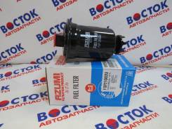 ������ ��������� Azumi FSP21002U FSP21002U ����