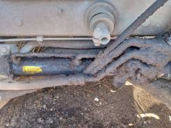 ����� ������� Chevrolet Rezzo I (2004�2008) [CEH28A253] CEH28A253 ����