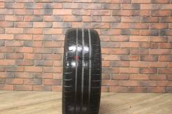 Michelin Energy Saver