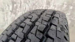 Toyo H08. ������, �/�, ����� �� 5 % ����