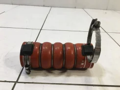 �������� ����������� Citroen DS 5 K [9687511480] 9687511480 ����