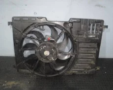 ���������� ��������� Ford Kuga 2012-2019, Ford Focus III 2011-2019 2084887 ����