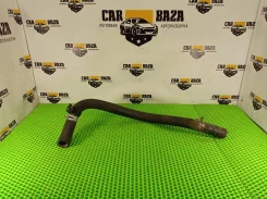�������� ��������� [19502PEL000] ��� Honda HR-V I [���. 105961] 19502PEL000 ����