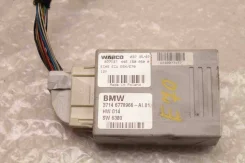 ���� ���������� ��������� BMW X5 E70 2006-2013 37146793163 ����
