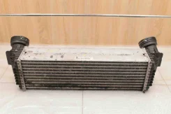 ���������� BMW X5 E70 2006-2013 17517809321 ����