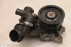����� BMW X5 E70 2006-2013 11517790472 ����