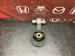 ������� ��������� Honda CR-V 3 RE 2006-2012 [50880SWAA81] 50880SWAA81 ����