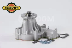 ����� ������� LASP 1KZ / 1KD � ������ 1610009260 ����