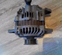 ��������� Subaru 23700AA430 23700AA430 ����