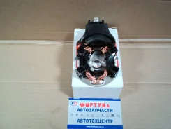 ٸ��� �������� (� ������� � �����) 04312-PSA-305/AX-18017 TW /D17A, K24A, J30A, K20A/ ������� [04312PSA305tw] 04312PSA305TW ����