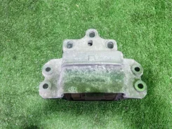 ����� (�������) ��� Volkswagen Caddy 3 ����