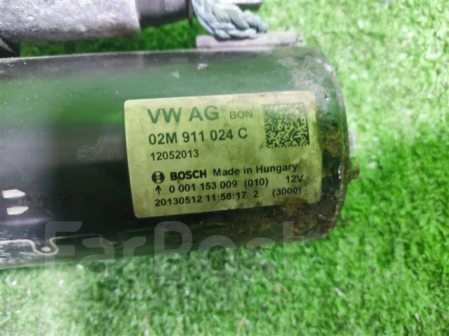 ������� Volkswagen Caddy 3 ����