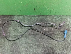 ������ ABS �������� Citroen C5 ����