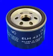 ������ �������� ELH4317 ELH4317 ����