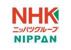 ��������� ��� NHK 11115-20032 NHK 1111520032 ����