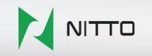 ������ �������� Nitto Nitto 21014D 21014D ����