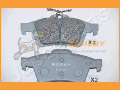    Japanparts / PP005AF PP005AF 