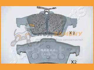    Japanparts / PP005AF PP005AF 