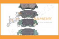    Japanparts / PAK24AF PAK24AF 