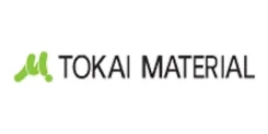 ���������� ��������� ������� Tokai Tokai SN2284 Tokai SN2284 ����
