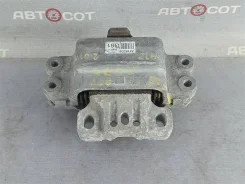 ����� ��������� VW Caddy III 2004 1K0199555M, ����� 1K0199555M ����