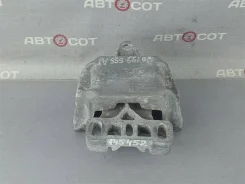 ������� ��� Skoda Octavia (A4 1U-) 2000-2011 1J0199555AJ, ����� 1J0199555AJ ����