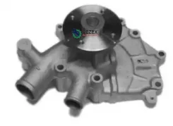 ����� Nissan Serena 86- 2.0D Aisin WPN008 WPN008 ����