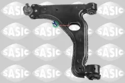 ����� �������� Sasic 7476072 7476072 ����