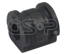 ������ ���. ������. VW POLO 517167 GSP 517167 ����
