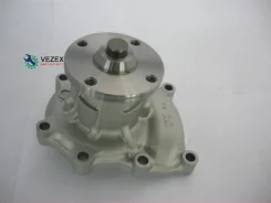 ����� ������� KIA K2700 (SD), Pregio Kasten (TB) GMB GWK15A GWK15A ����