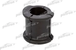 ������ ������������� pse2829 Patron PSE2829 ����