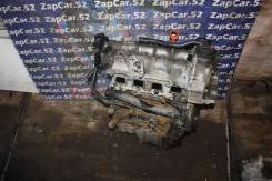 ��������� (���) VW Golf 6 03C100092 03C100092 ����