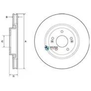 ���� ��������� (2 �� � ��) ���� �� 1��. Delphi BG4683C BG4683C ����