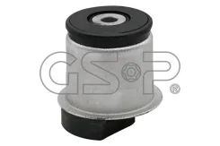 ����������� OPEL 516351 GSP 516351 ����