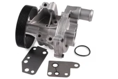 P248_�����! Ford Transit 2 p248 HEPU P248 ����