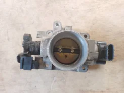 ����������� �������� � ����� ����� ��� LW5W GY V6 2.5L ����