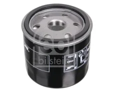 �����p �������� 38813 FEBI 38813 ����