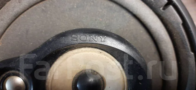 Sony ����